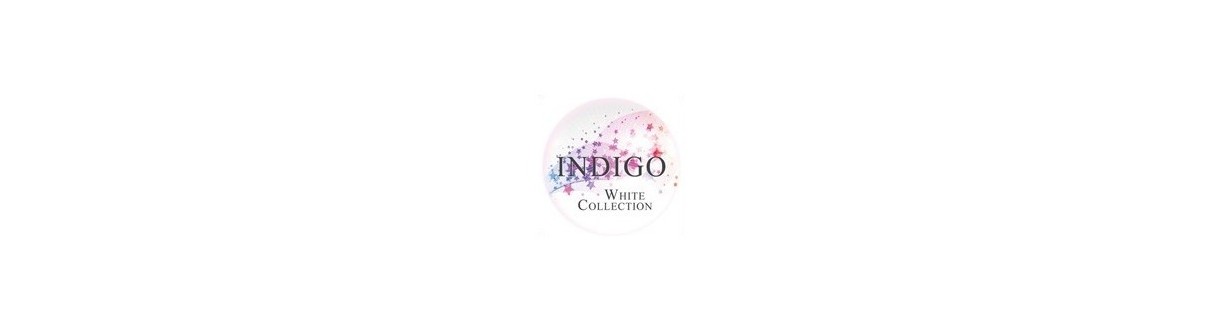 White Collection