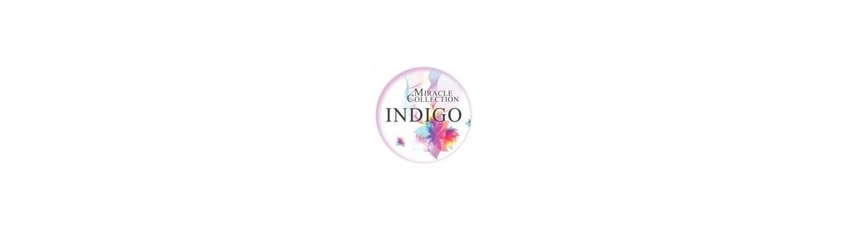 Miracle Collection