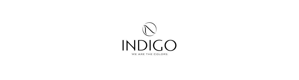 INDIGO NAILS