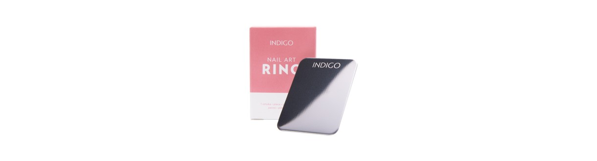 Jiné
