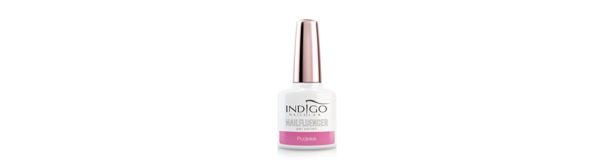 Nailfluencer®