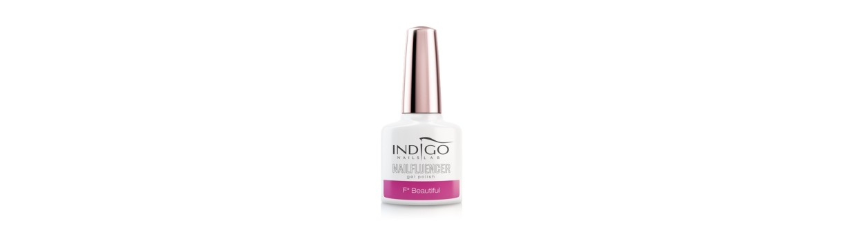 Color Gel Polish