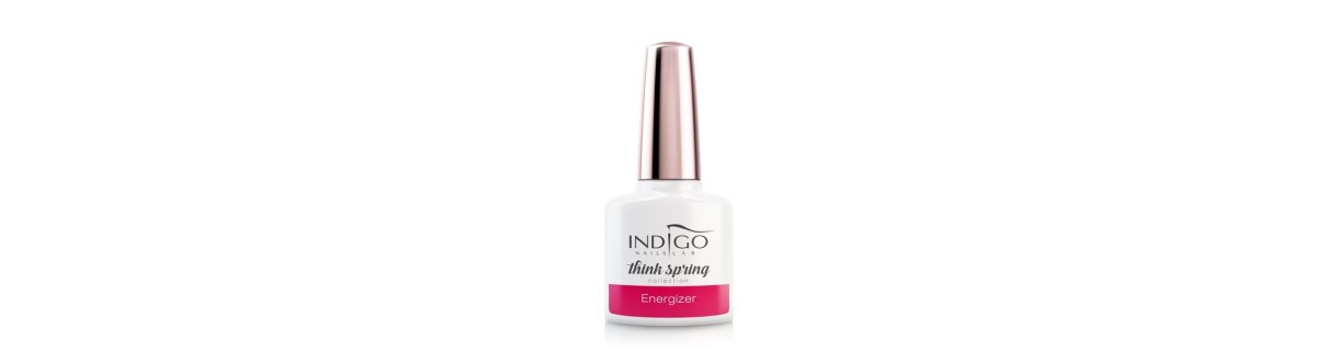 Think Spring 