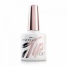 Gel Polish Top Coat