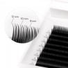 Posh Lashes Glammy Mess®