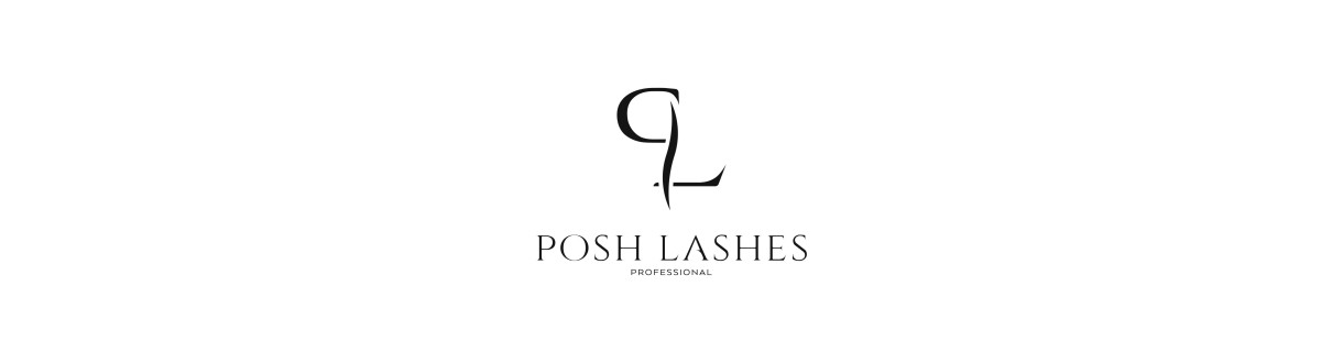 POSH LASHES