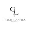 POSH LASHES