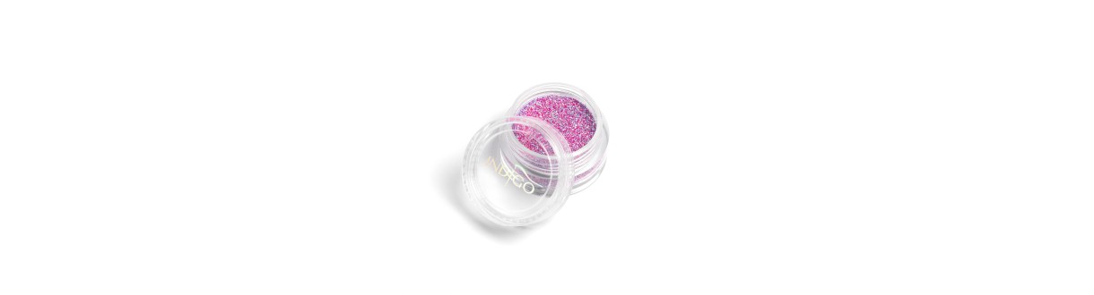 Confetti