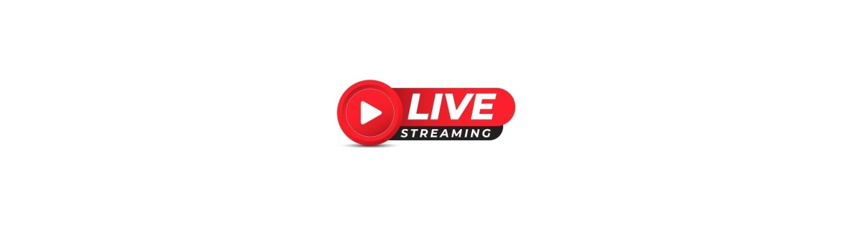 Livestream