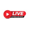 Livestream