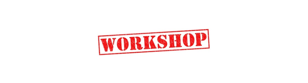 Online Workshop