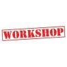 Online Workshop