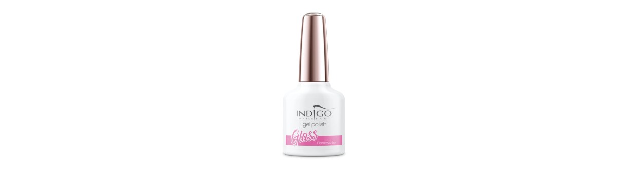 -15% na glass Gel Polish