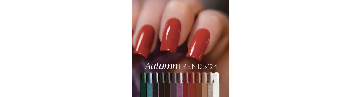 Autumn 2024