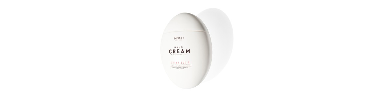 Krém 60ml