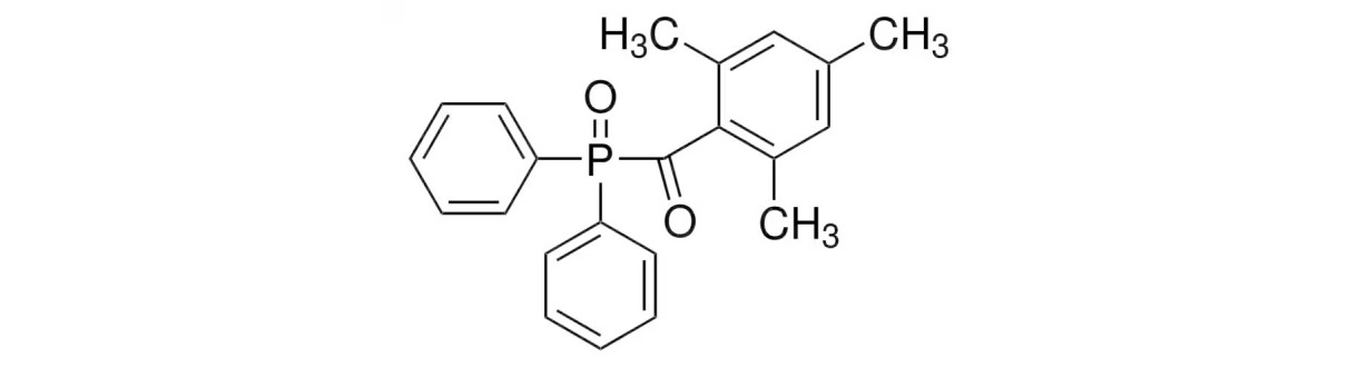 Produkty s obsahem TPO