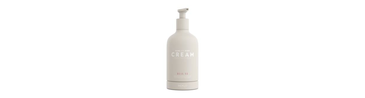 Krém 370ml