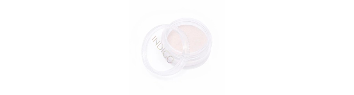 Aurora Nano/Glazed Donut