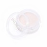 Aurora Nano/Glazed Donut