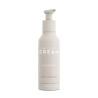 Krém glitter 140ml
