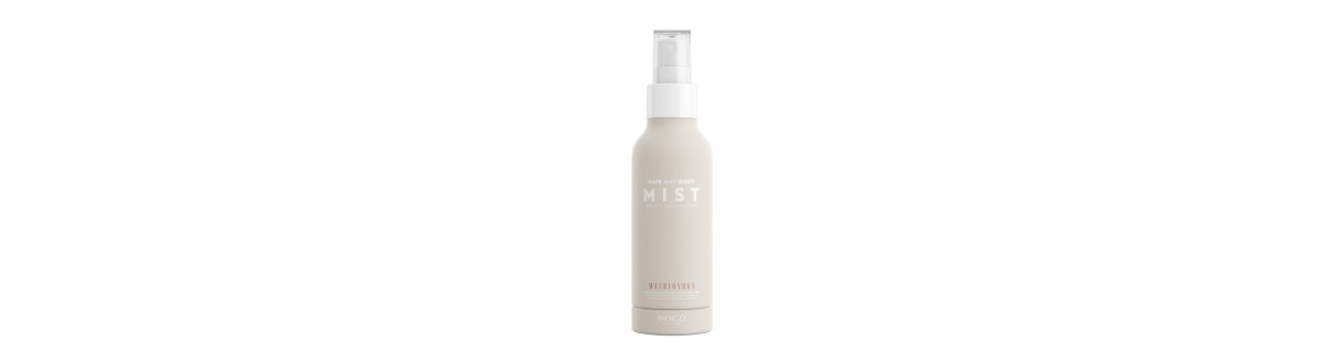 Tělová mlha 150ml