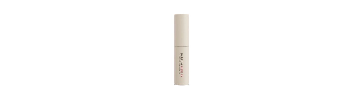Parfém 10ml