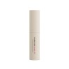 Parfém 10ml