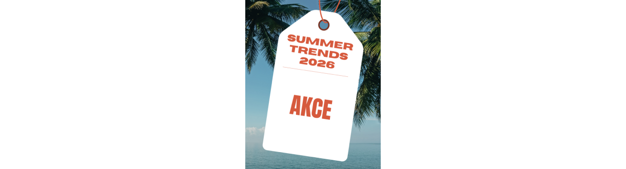 Akce