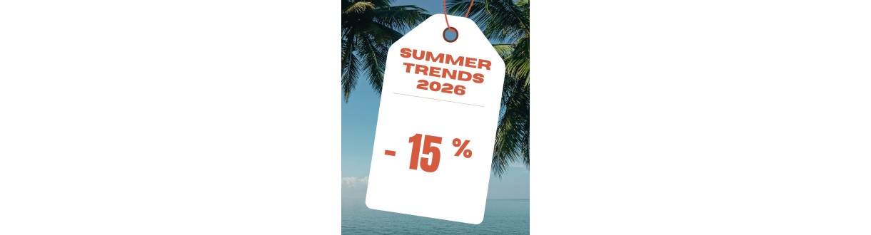 - 15% na stavební gely