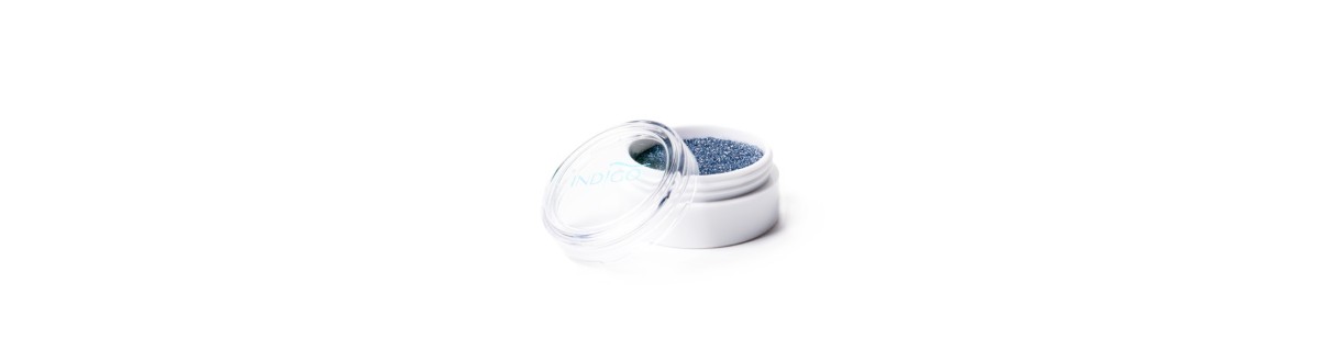 Holo Effect