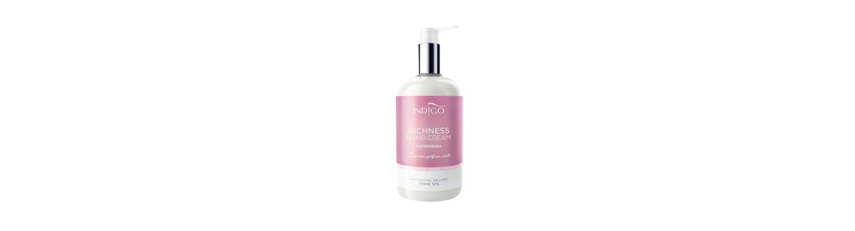 Krém 300ml