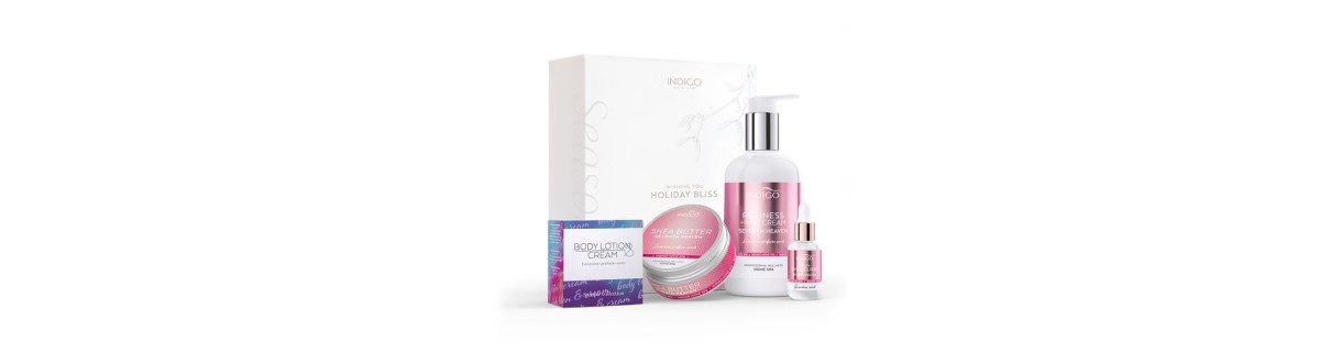 Home Spa Sada