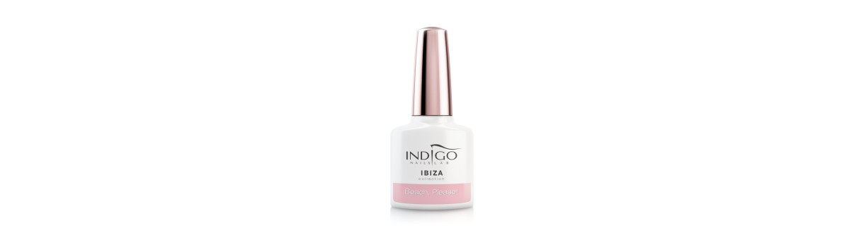 Ibiza 