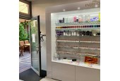 Indigo Prešov & Nailsalon by Katarína Kuchárová